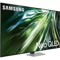 Telewizor SAMSUNG QE55QN92D 55" NEO QLED 4K 144Hz Tizen TV Dolby Atmos HDMI 2.1 za 5799 zł w Avans