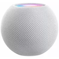 Głośnik mobilny APPLE HomePod Mini Biały za 499,99 zł w Avans