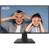 Monitor MSI Pro MP252 24.5" 1920x1080px IPS 100Hz 1 ms [MPRT] za 399,99 zł w Avans