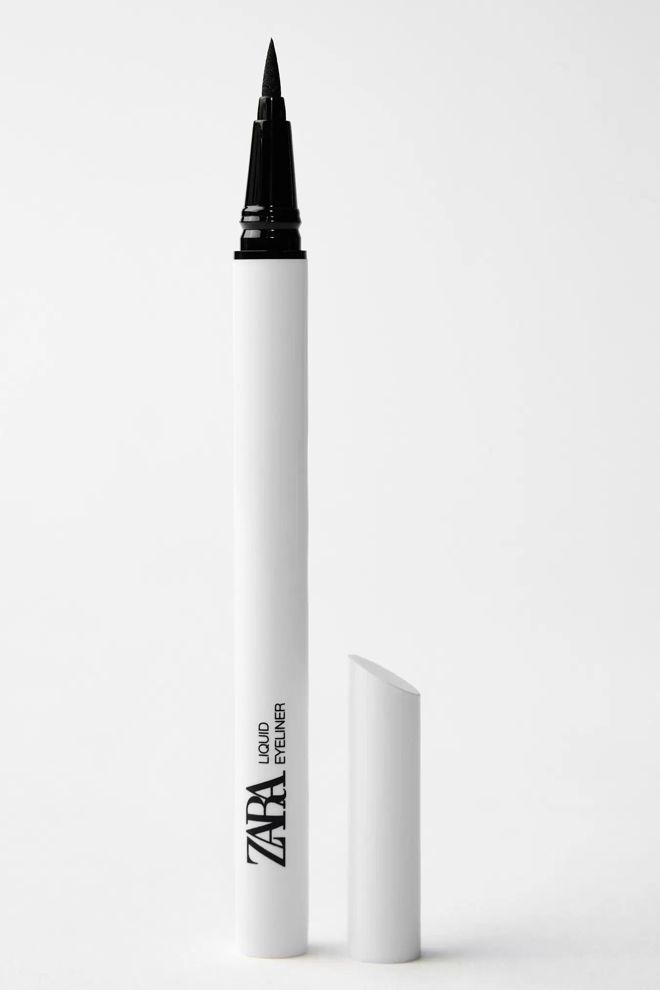 ZARA LIQUID EYELINER za 39,9 zł w ZARA