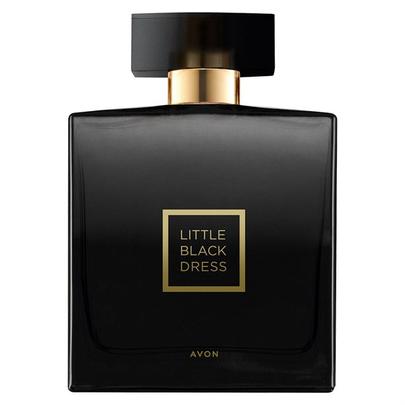 Woda perfumowana Little Black Dress za 85,99 zł w Avon