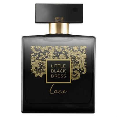 Woda perfumowana Little Black Dress Lace za 65,99 zł w Avon