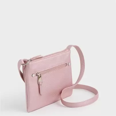 Torebka crossbody My Everyday za 49,99 zł w Avon