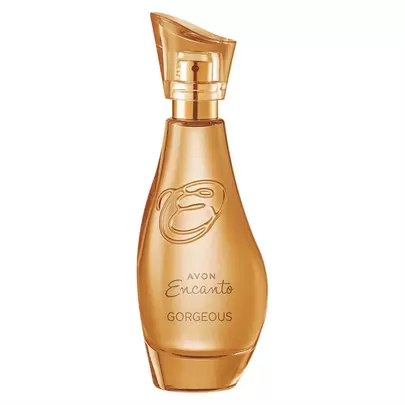 Woda toaletowa Encanto Gorgeous za 29,99 zł w Avon