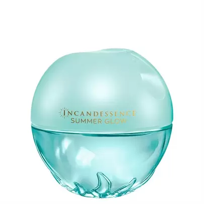 Woda perfumowana Incandessence Summer Glow za 65,99 zł w Avon