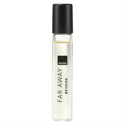 Perfumetka Far Away Beyond za 16,99 zł w Avon