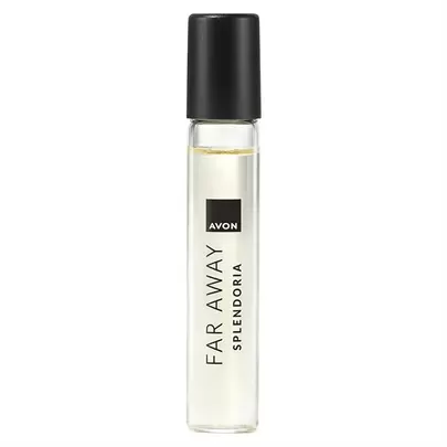 Perfumetka Far Away Splendoria za 16,99 zł w Avon