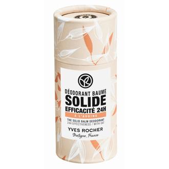 Dezodorant w sztyfcie za 55,9 zł w Yves Rocher