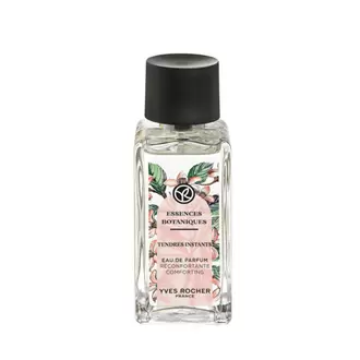 Woda perfumowana Tendres Instants 50 ml za 125 zł w Yves Rocher