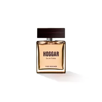 Hoggar woda toaletowa 50 ml za 189 zł w Yves Rocher