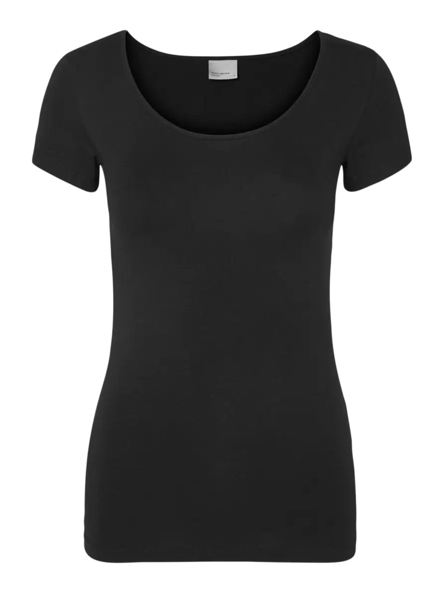 VMMAXI T-shirt za 59,99 zł w Vero Moda