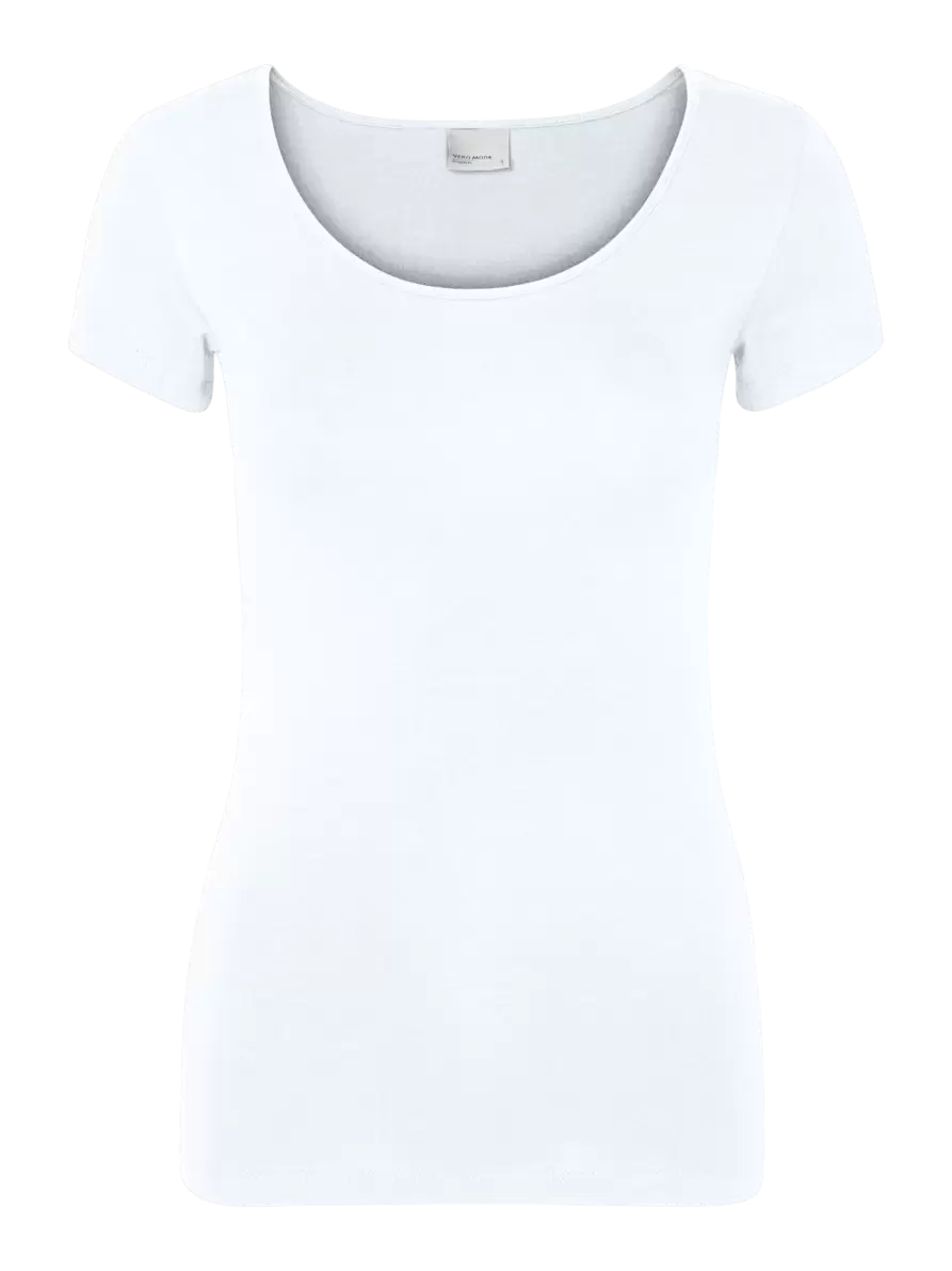 VMMAXI T-shirt za 59,99 zł w Vero Moda