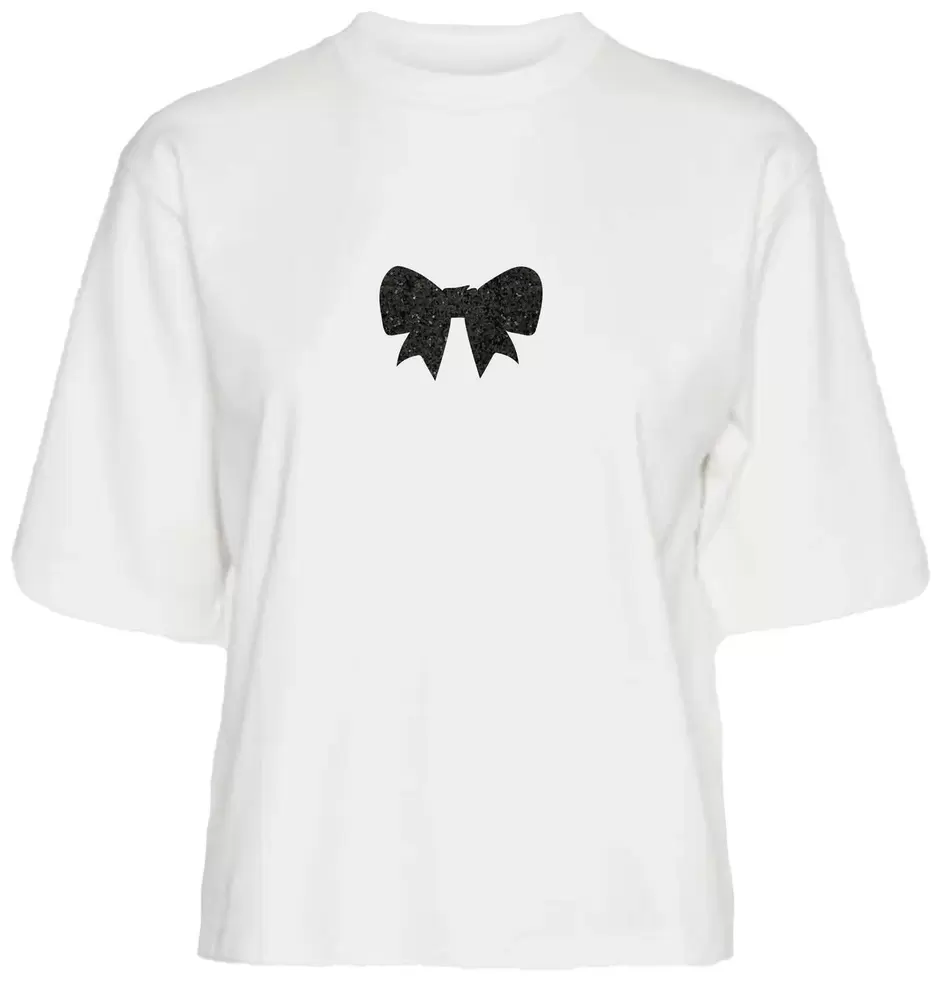 VMBOW T-shirt za 99,99 zł w Vero Moda