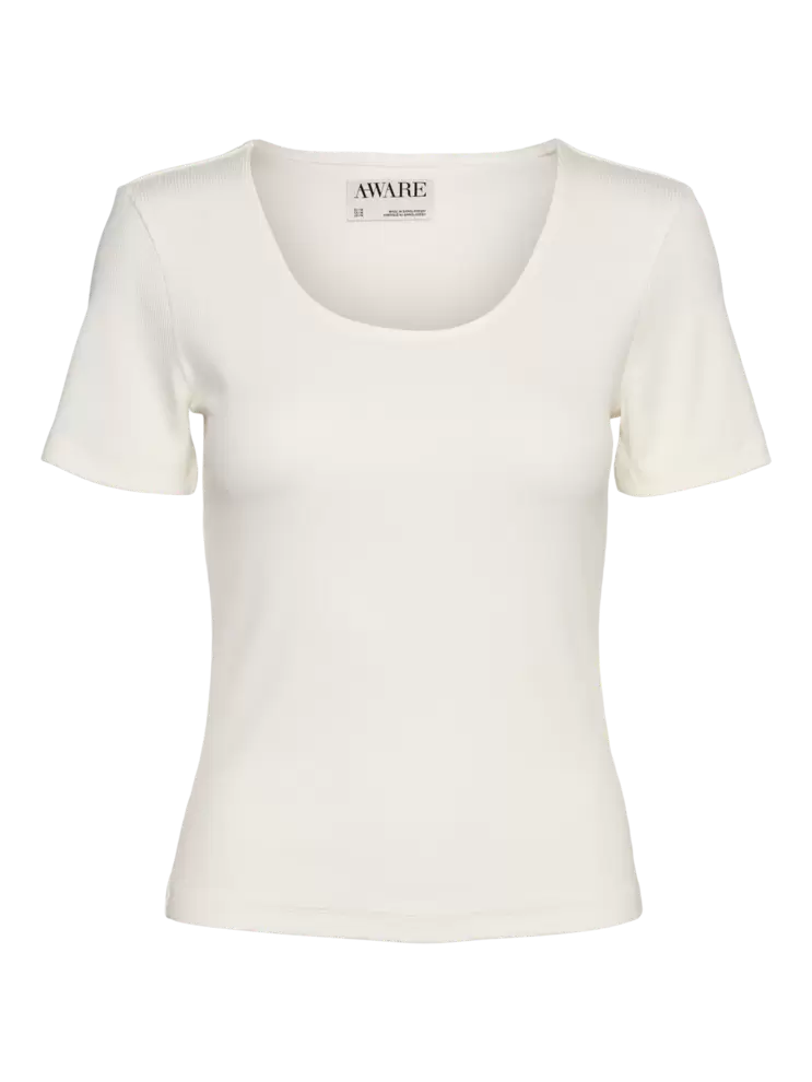 VMOMEGA T-shirt za 119,99 zł w Vero Moda