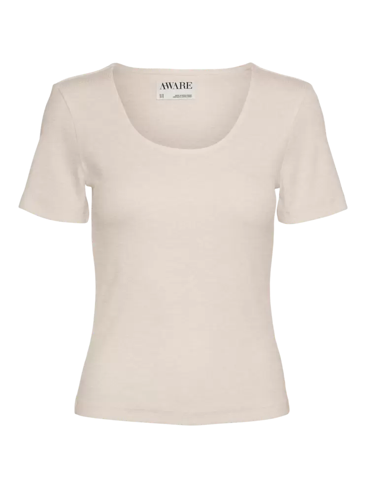 VMOMEGA T-shirt za 119,99 zł w Vero Moda