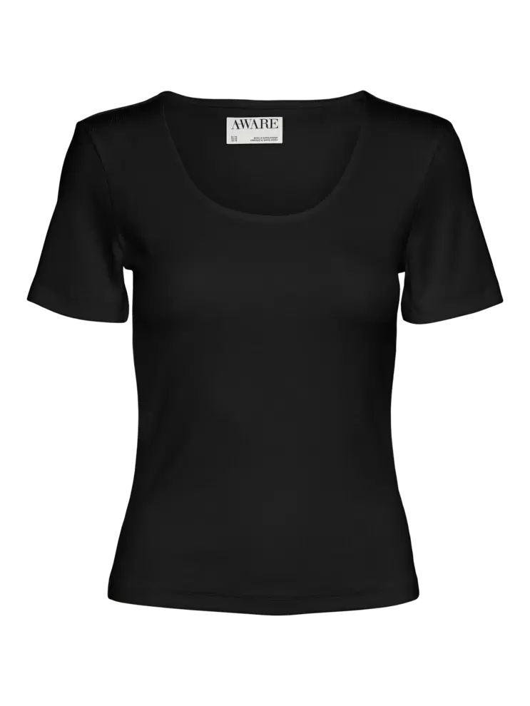 VMOMEGA T-shirt za 119,99 zł w Vero Moda