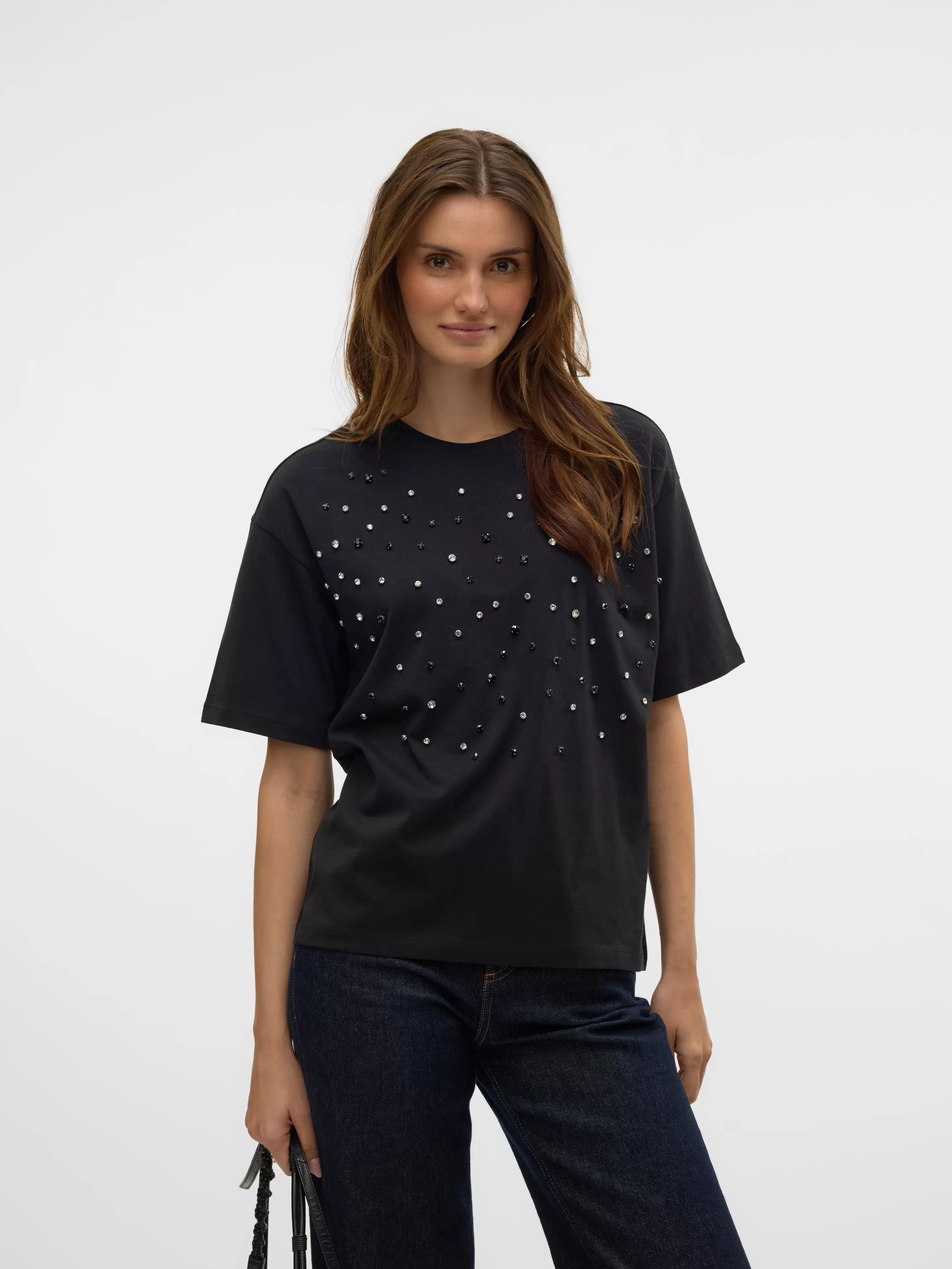 VMYDA T-shirt za 129,95 zł w Vero Moda