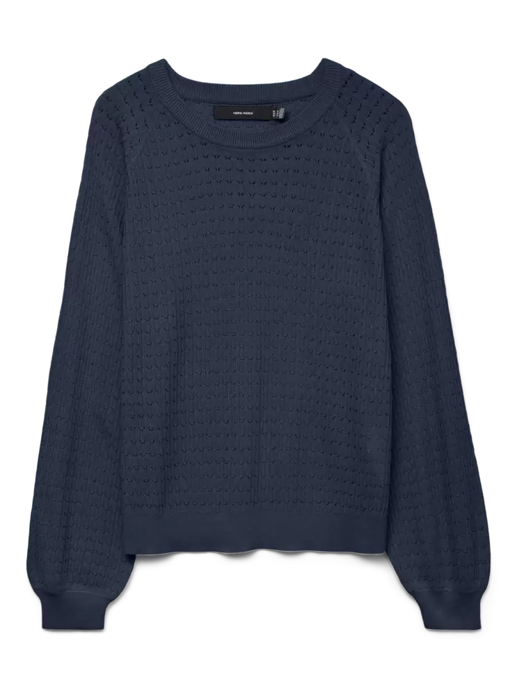 VMNEWLEXSUN Sweter za 139,99 zł w Vero Moda