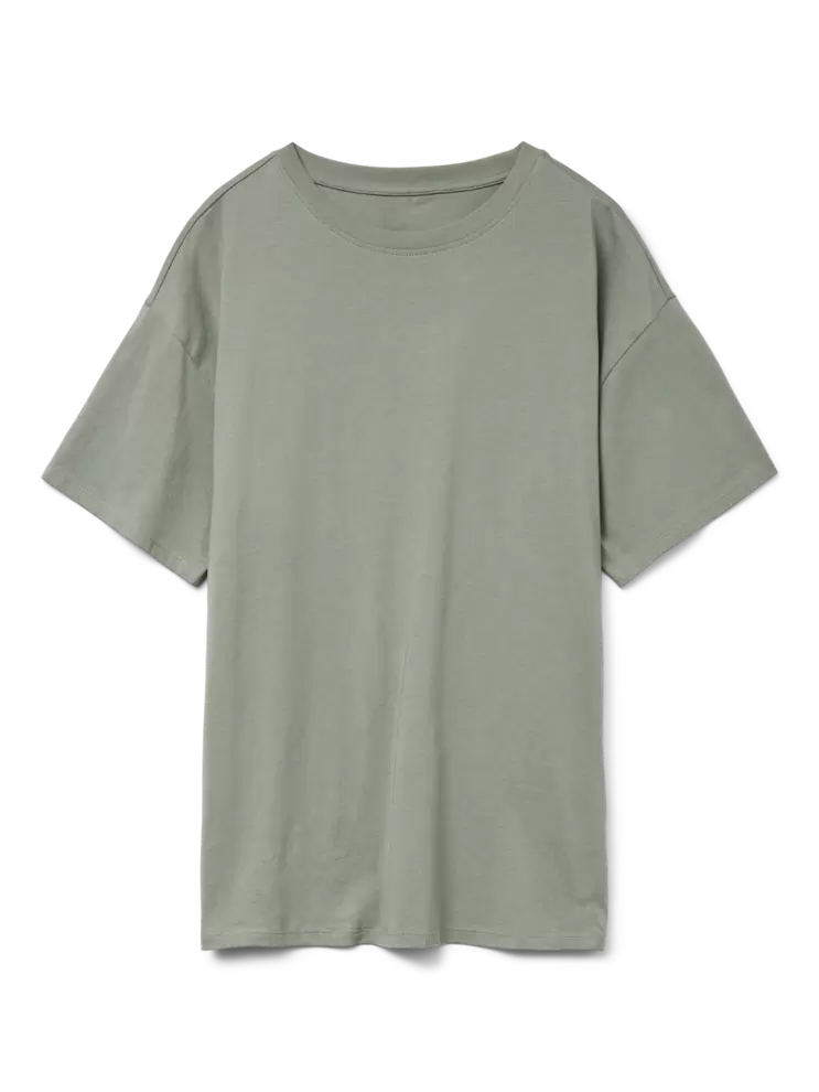 VMGERLIND T-shirt za 49,99 zł w Vero Moda