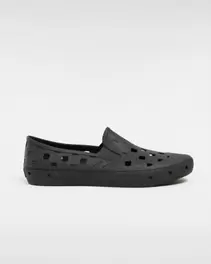 Buty Slip-On TRK za 168,3 zł w Vans