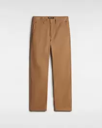 Spodnie Authentic Chino Slim za 200,8 zł w Vans