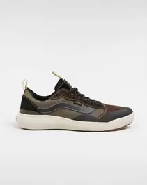 Buty UltraRange EXO SE za 337,3 zł w Vans