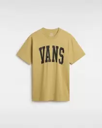 T-shirt Vans Arched za 109,8 zł w Vans