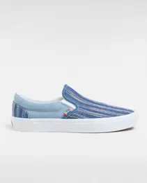 Buty Together As Ourselves Classic Slip-On za 220,3 zł w Vans