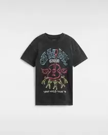 T-shirt Guitar Solo za 129,3 zł w Vans