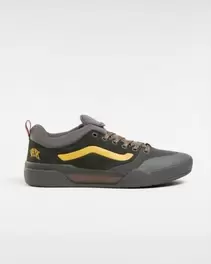 Buty BMX Peak x Lewis Mills za 337,3 zł w Vans