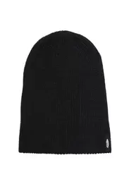 Czapka beanie Mismoedig za 64,35 zł w Vans