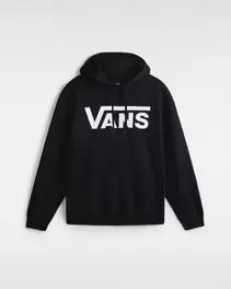 Bluza z kapturem Vans Classic Pullover za 223,3 zł w Vans