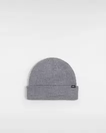 Czapka beanie Core Basics za 76,3 zł w Vans