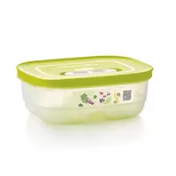 Ventsmart Plus 800 ml za 84,9 zł w Tupperware