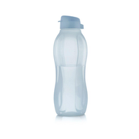 Eco+ Butelka Aqua 1,5L Islandia za 78,9 zł w Tupperware
