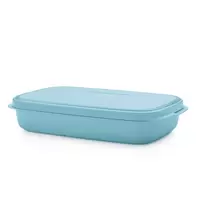 Eco+ pojemnik na przekąski Plus 590ml za 74,9 zł w Tupperware