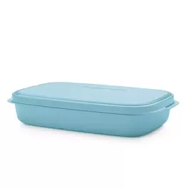 Eco+ pojemnik na przekąski Plus 590ml za 74,9 zł w Tupperware