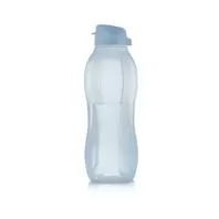 Eco+ Butelka Aqua 1,5L Islandia za 69,9 zł w Tupperware