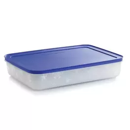 Pojemnik do mrożenia 2,25 l za 129,9 zł w Tupperware