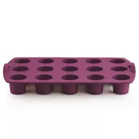 Silikonowe Mini Muffinki za 89,9 zł w Tupperware