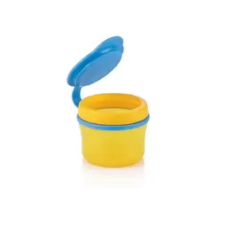 Tuptusie Rafałek 150 ml za 19,9 zł w Tupperware