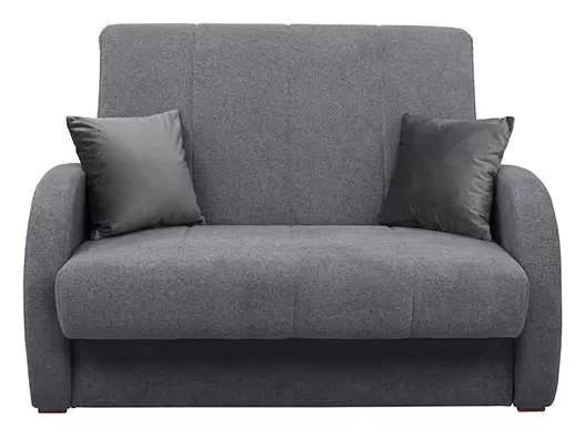 Sofa Poli za 2129 zł w Black Red White