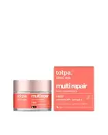 Multi repair krem regenerujący, NOC, 50 ml za 38,99 zł w Tolpa