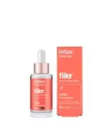 Filler serum wypełniające, 30 ml za 41,59 zł w Tolpa