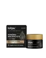 Bogaty krem do twarzy, 50 ml za 40,94 zł w Tolpa