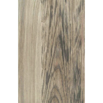 Panel podłogowy Pinia Abruzja AC4 8 mm za 49,99 zł w Bricomarche
