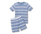Piżama z bawełny ekologicznej za 59,99 zł w Tchibo
