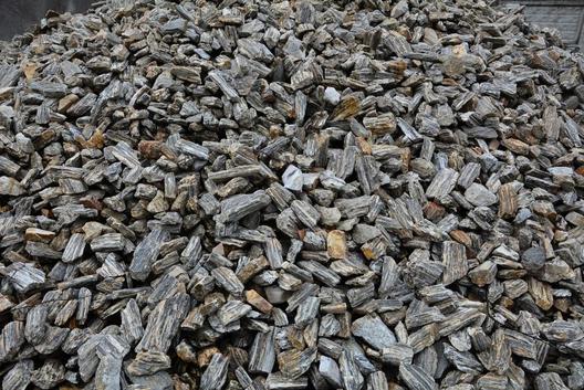 Kora kamienna Blooma 16-30 mm 20 kg za 24,98 zł w Castorama
