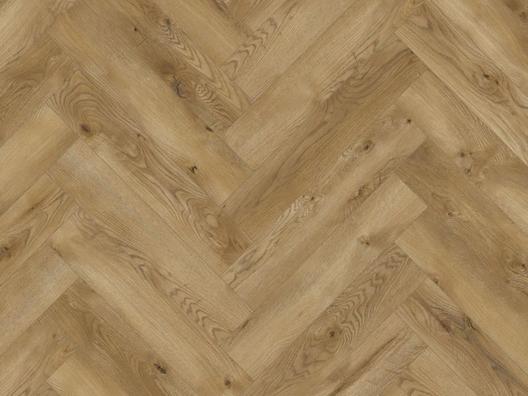 Panele podłogowe laminowane Classen Almagro jodła AC5 1,179 m2 za 89,98 zł w Castorama
