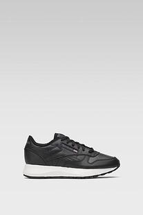 Sneakers Reebok CLASSIC LEATHER SP GW9704 CzarnyReebok - CLASSIC LEATHER SP za 229,99 zł w CCC